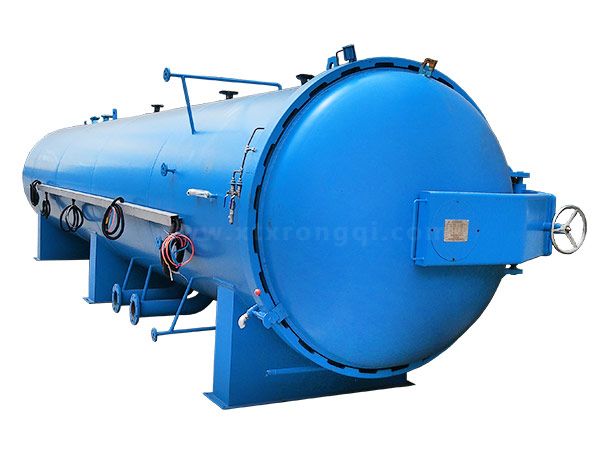 1655455107101274.jpg 202203191002.jpg