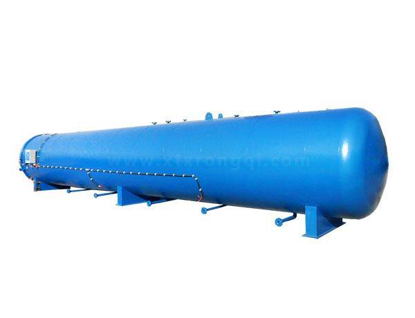 1656321077621038.jpg 202206221750.jpg